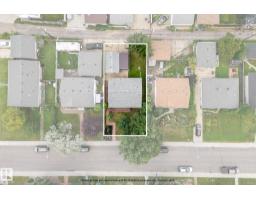 6108 102 Av Nw, Edmonton, AB T6A0N4 Photo 60
