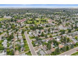 6108 102 Av Nw, Edmonton, AB T6A0N4 Photo 61