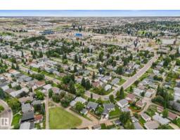 6108 102 Av Nw, Edmonton, AB T6A0N4 Photo 62
