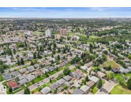 6108 102 Av Nw, Edmonton, AB T6A0N4 Photo 63