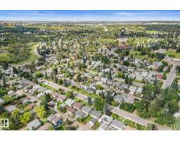6108 102 Av Nw, Edmonton, AB T6A0N4 Photo 64