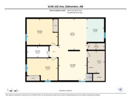 6108 102 Av Nw, Edmonton, AB T6A0N4 Photo 65
