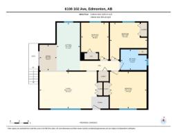 6108 102 Av Nw, Edmonton, AB T6A0N4 Photo 66