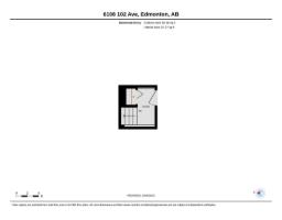 6108 102 Av Nw, Edmonton, AB T6A0N4 Photo 67