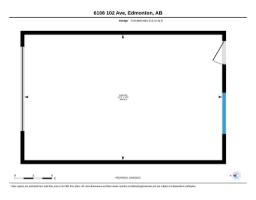 6108 102 Av Nw, Edmonton, AB T6A0N4 Photo 68