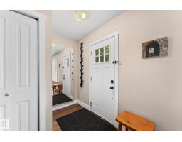 Bedroom 5 - 6108 102 Av Nw, Edmonton, AB T6A0N4 Photo 8