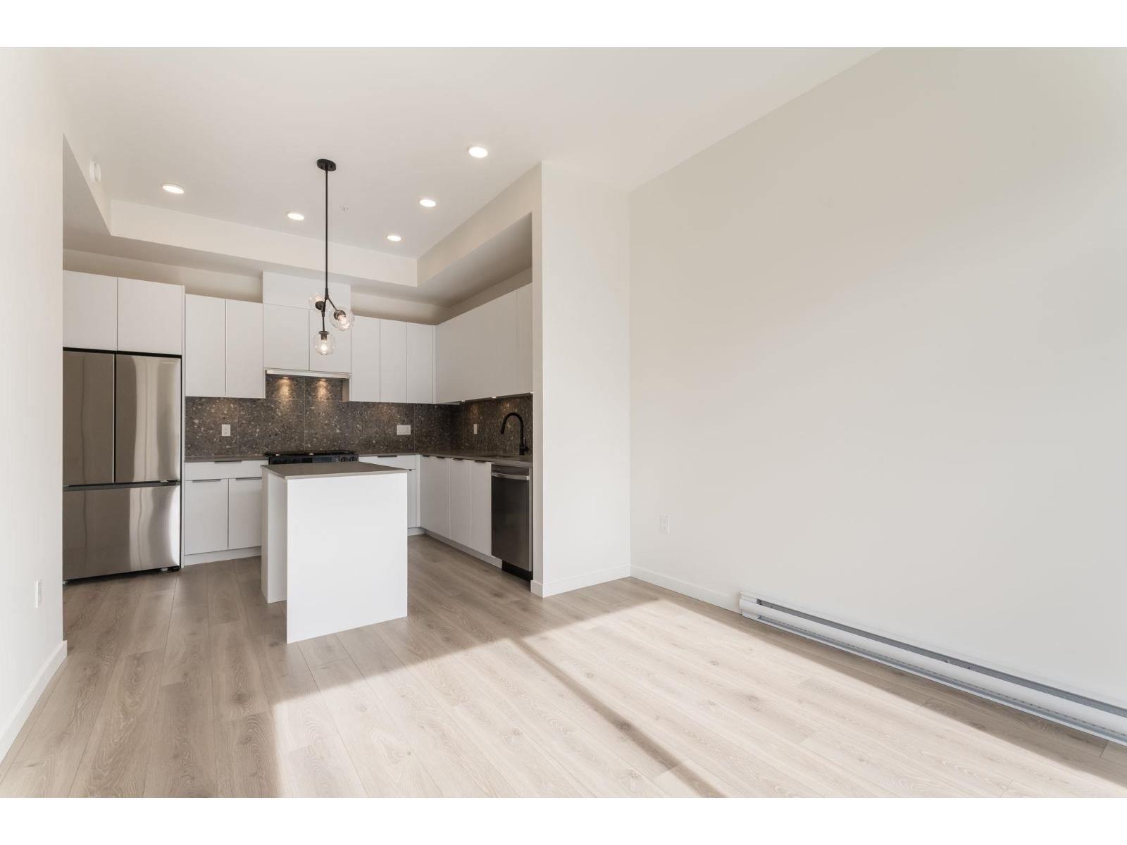 114 7936 206 STREET, Langley