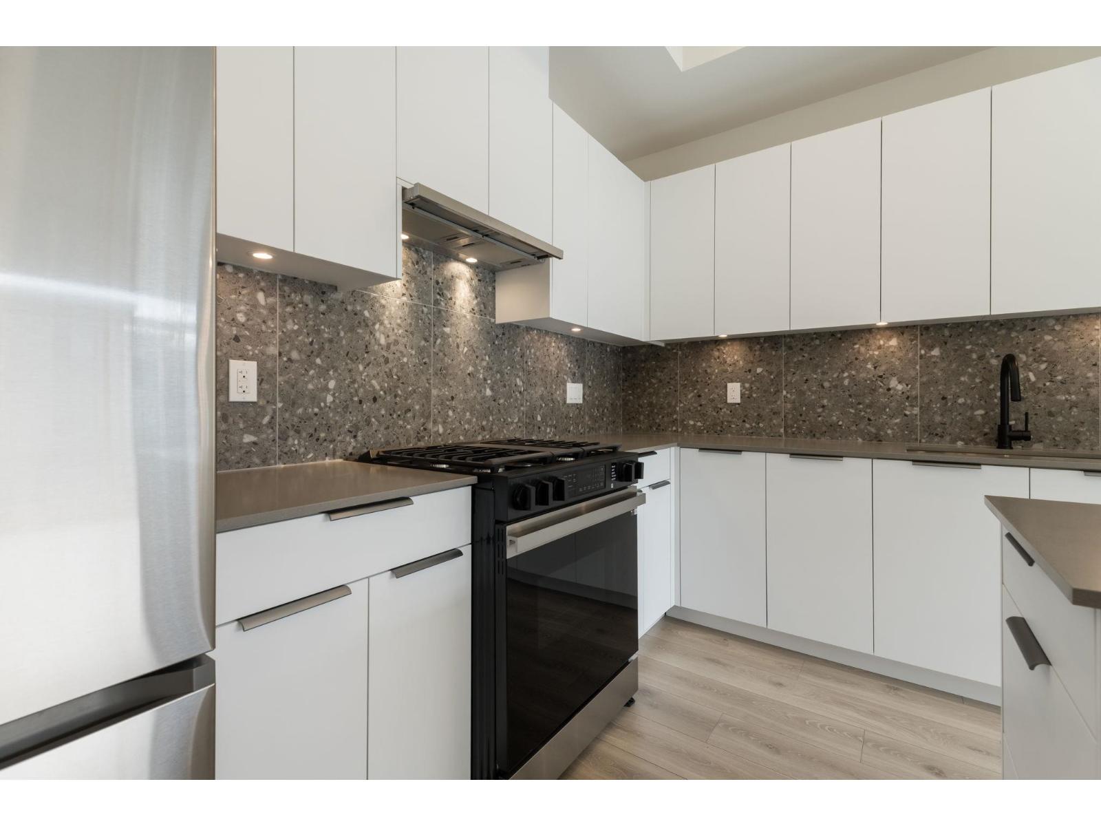 114 7936 206 STREET, Langley
