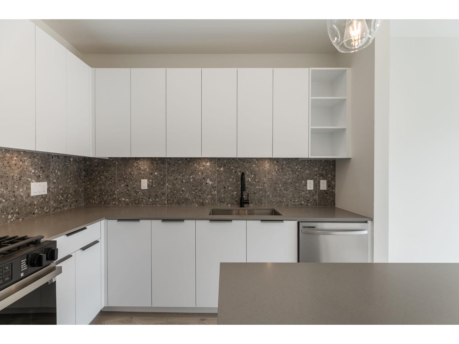 114 7936 206 STREET, Langley