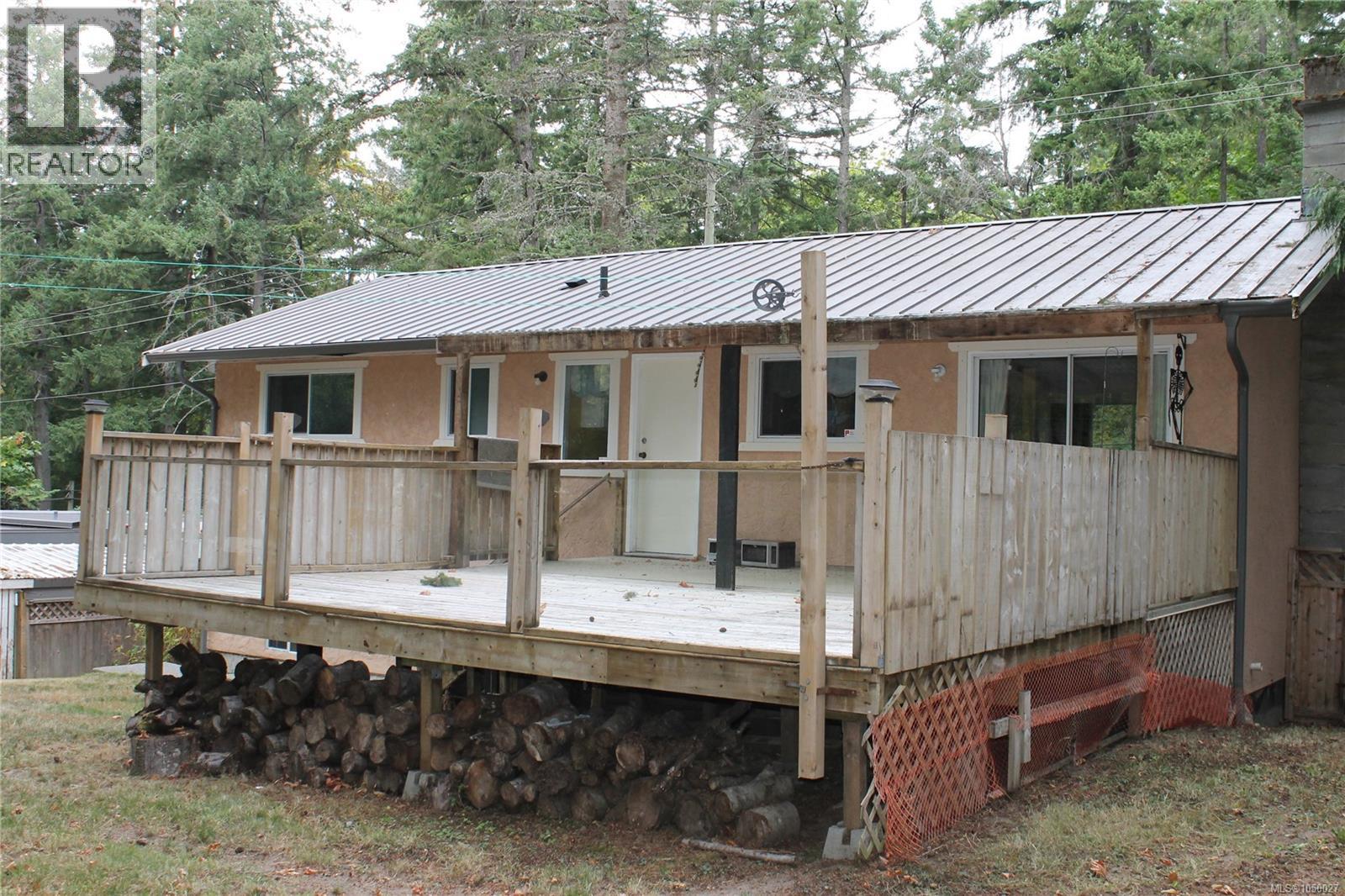 1620 Cowichan Bay Rd - Image 26