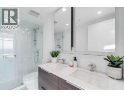3009 450 Westview Street, Coquitlam, BC V3K0G3 Photo 7