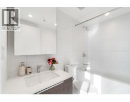 3009 450 Westview Street, Coquitlam, BC V3K0G3 Photo 9