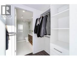 3009 450 Westview Street, Coquitlam, BC V3K0G3 Photo 6