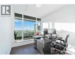 3009 450 Westview Street, Coquitlam, BC V3K0G3 Photo 8