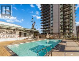 3009 450 Westview Street, Coquitlam, BC V3K0G3 Photo 19