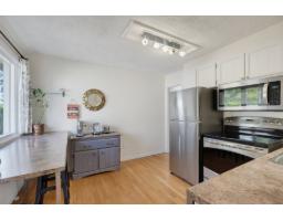 71 Rue Denise-friend, Gatineau, QC J9J3B1 Photo 10