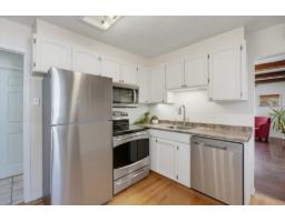 71 Rue Denise-friend, Gatineau, QC J9J3B1 Photo 11