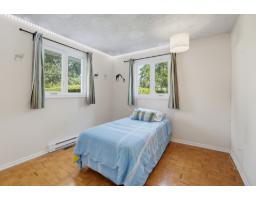 71 Rue Denise-friend, Gatineau, QC J9J3B1 Photo 17