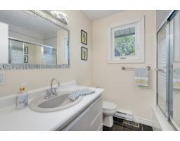 71 Rue Denise-friend, Gatineau, QC J9J3B1 Photo 19