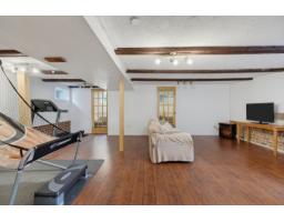 71 Rue Denise-friend, Gatineau, QC J9J3B1 Photo 20