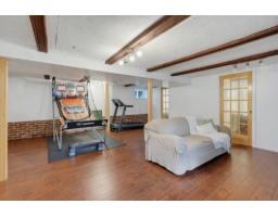 71 Rue Denise-friend, Gatineau, QC J9J3B1 Photo 21