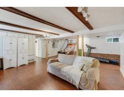 71 Rue Denise-friend, Gatineau, QC J9J3B1 Photo 22