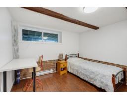 71 Rue Denise-friend, Gatineau, QC J9J3B1 Photo 23