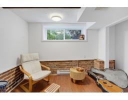 71 Rue Denise-friend, Gatineau, QC J9J3B1 Photo 24