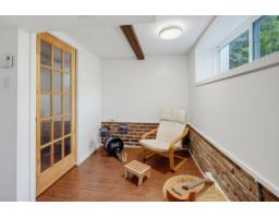 71 Rue Denise-friend, Gatineau, QC J9J3B1 Photo 25