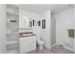 71 Rue Denise-friend, Gatineau, QC J9J3B1 Photo 26