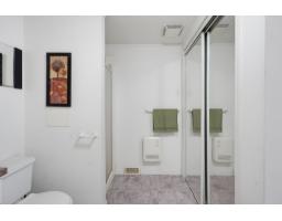 71 Rue Denise-friend, Gatineau, QC J9J3B1 Photo 27