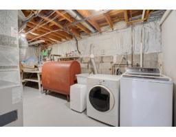 71 Rue Denise-friend, Gatineau, QC J9J3B1 Photo 28