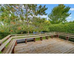 71 Rue Denise-friend, Gatineau, QC J9J3B1 Photo 29