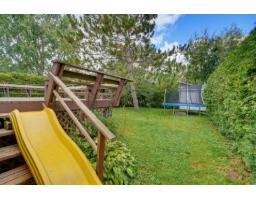 71 Rue Denise-friend, Gatineau, QC J9J3B1 Photo 30