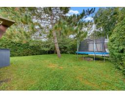 71 Rue Denise-friend, Gatineau, QC J9J3B1 Photo 31