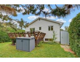71 Rue Denise-friend, Gatineau, QC J9J3B1 Photo 33