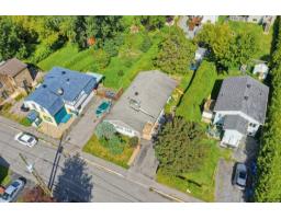 71 Rue Denise-friend, Gatineau, QC J9J3B1 Photo 34