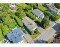 71 Rue Denise-friend, Gatineau, QC J9J3B1 Photo 35