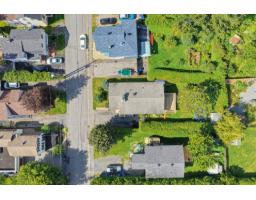 71 Rue Denise-friend, Gatineau, QC J9J3B1 Photo 36