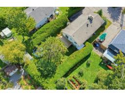 71 Rue Denise-friend, Gatineau, QC J9J3B1 Photo 37