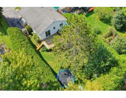 71 Rue Denise-friend, Gatineau, QC J9J3B1 Photo 38