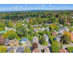 71 Rue Denise-friend, Gatineau, QC J9J3B1 Photo 40