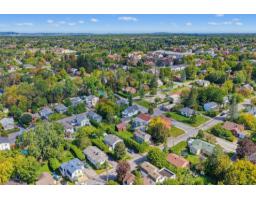 71 Rue Denise-friend, Gatineau, QC J9J3B1 Photo 41