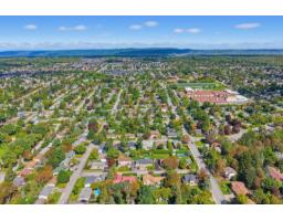 71 Rue Denise-friend, Gatineau, QC J9J3B1 Photo 42