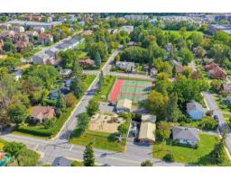 71 Rue Denise-friend, Gatineau, QC J9J3B1 Photo 43
