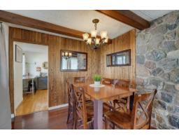 71 Rue Denise-friend, Gatineau, QC J9J3B1 Photo 9