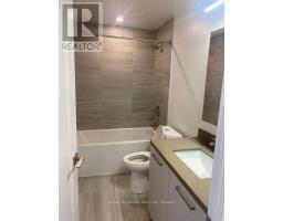 702 - 12 Gandhi Lane, Markham, ON L3T0G8 Photo 11