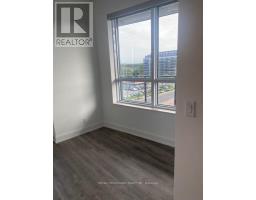 702 - 12 Gandhi Lane, Markham, ON L3T0G8 Photo 17