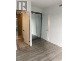 702 - 12 Gandhi Lane, Markham, ON L3T0G8 Photo 13