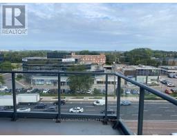 702 - 12 Gandhi Lane, Markham, ON L3T0G8 Photo 21